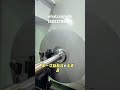 Disc Spinning Notch Machine Made in China #device #hardware #kitchenware #home #mechanics #
