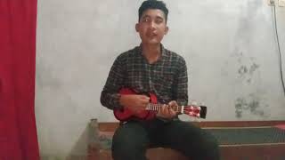 s.k.o.k- tak berpendirian (cover fajar Siddiq)