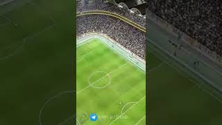 #drone #football #stadium #armenia #russia #telegram