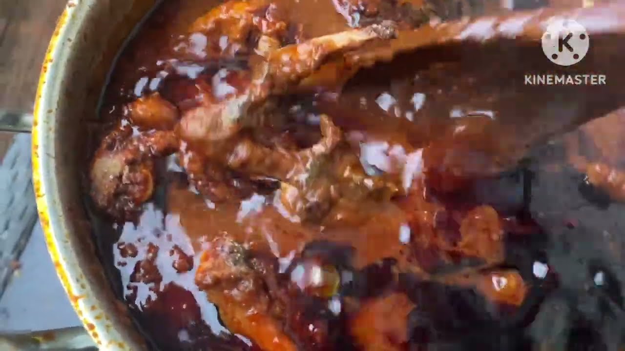 ርሑስ ቁዱስ የውሃንስ ይግበረልና🙏🏻