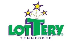🔴 LIVE | Tennessee Lottery Results – MORNING | August 22, 2026 | Tennessee Lottery Results 🇺🇸