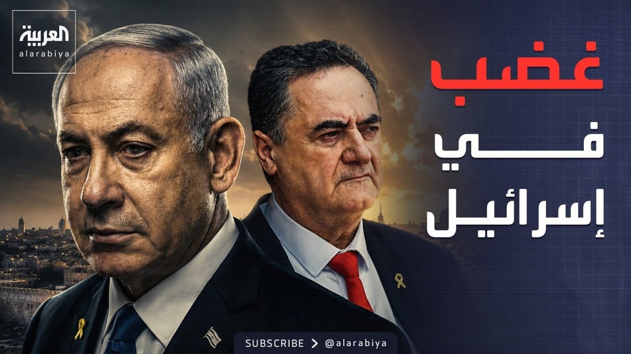 �� ����� ��� �����.. ������� ����� ������ ����� �������� ����� ������� �� �����
 - نشر قبل 11 دقيقة