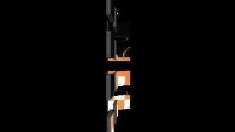 طفل يقرأ سورة يس ما شاء الله تبارك الله