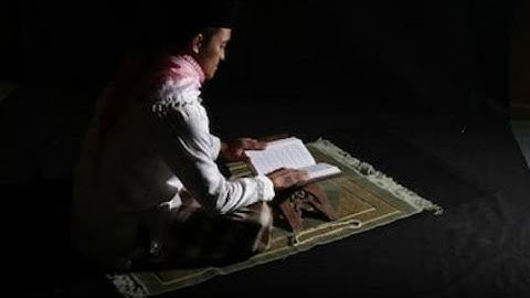 10ساعات من القرأن الكريم  مع تلاوة رائعة تخشع لها القلوب❤️