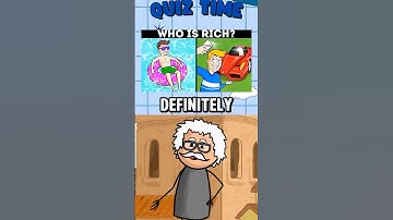 Only Genius Know💀🤝 #bombastic #quiz #quizchallenge #funny #memes #riddles