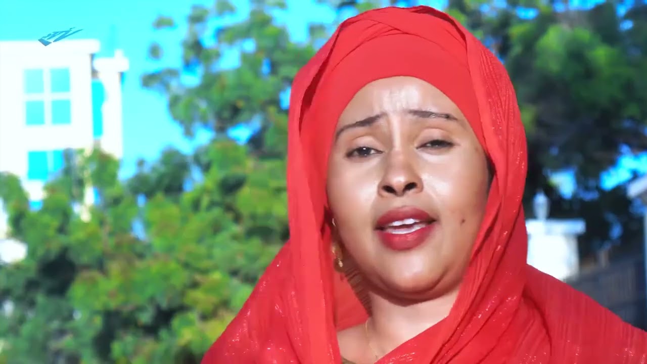 Heesta Hayaan | Erayada Abwaan Guure | Hobollada Qaranka ee Waaberi