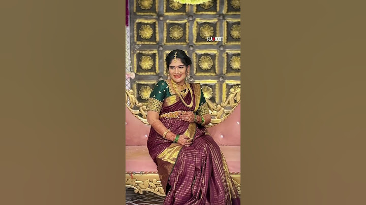 నా సీమంతం  Glimpse #chandamama #anjalipavan #seemantham #babyshower #celebration #happy  #celebrity
