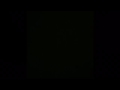 もしも平井堅さんが飲んだ帰り道にどこかに財布を落としてしまったら作りそうな曲「財布のなかに」