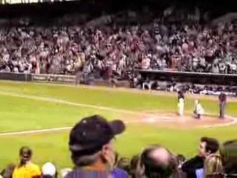 Markakis