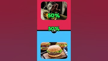 Comment your answer.... #game #quiz #wouldyourather