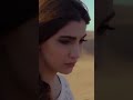 New video by One Music Network on YouTube