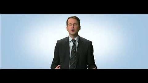 Week 12, Lecture 55 - The Leaders of the 1916 Rising