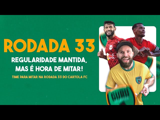 Nomes de times para cartola FC - Veja mais de 200 sugestões top!