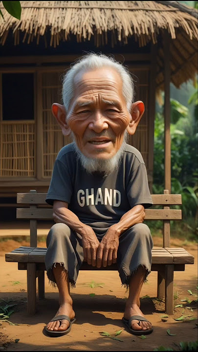 Animasi gambar berbicara #quotes #motivation #shorts #shortsfeed