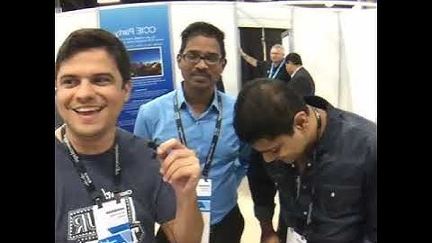 Octa Networks Director