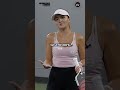 How to Reset From Mid-Court and Still Win the Point