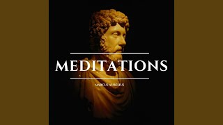 Chapter 114 - Meditations
