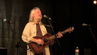 Gurf Morlix - The Parting Glass - Live at McCabe's chords