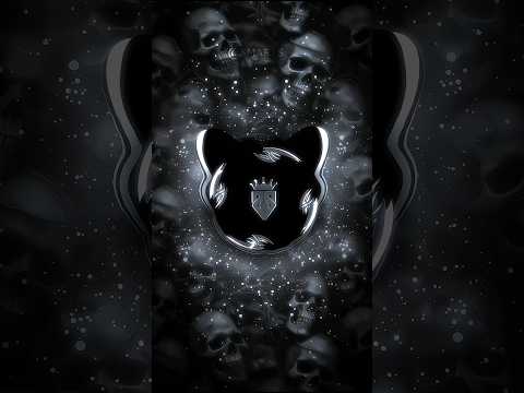 YOSHO HAI MONTAGEM Ultra Slowed