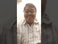 বোকা কুমীর ও বুদ্ধিমান বাঁদরের গল্প। বাস্তব জীবনে এইভাবে মানুষ মানুষকে বোকা বানায়। ছোটদের জন্য মজার
