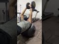 Disciplina, dedicação, foco (e equilíbrio 😅): esse é o nosso Marcus D'Almeida! #Shorts