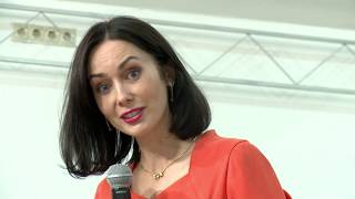 картинка: Евгения Пронькина 17.06.2020г. - 
