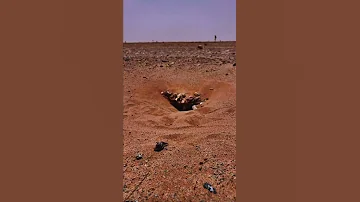 بيدور عليا 