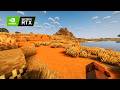 Minecraft with RAYTRACING Looks INSANE 🔥