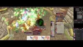 moe20130103はい!げりらー【warage】.mp4