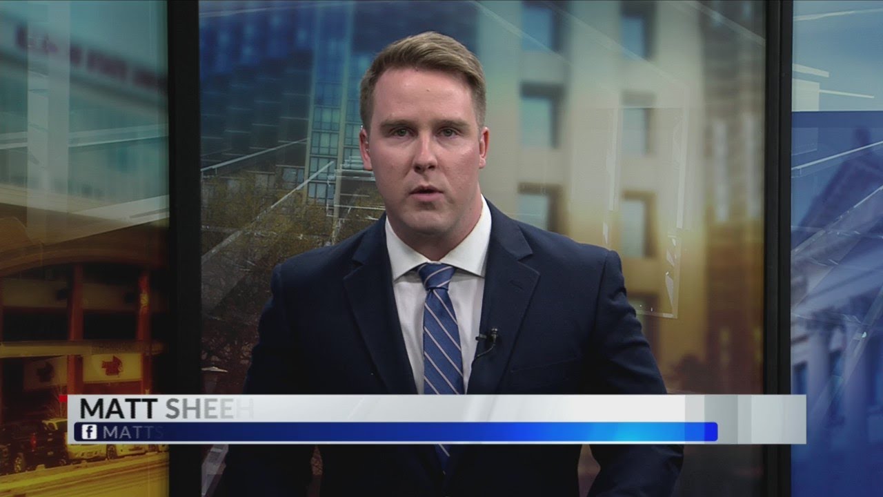 Synergy Flight Center responds to deadly crash