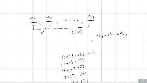 2023 AMC 8 Problem 25