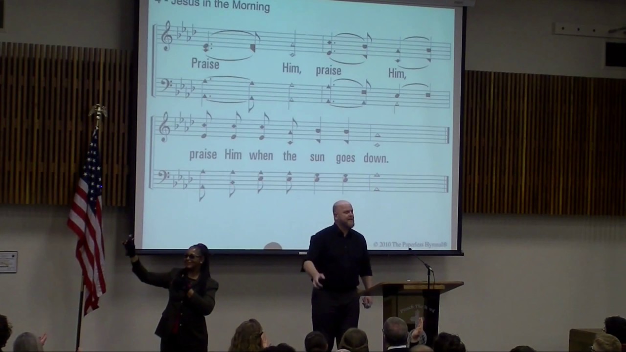 Singing In Sign Language YouTube singing-in-sign-language-youtube