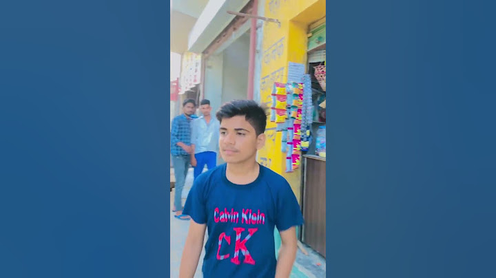 ap gareeb ki madad kro upperwala apki karega🙏#insaniyat  #emotional #humanity #youtubeshorts #viral