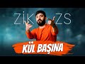 Ziko zs  kul basina   new music  2022