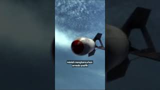 Download Lagu Kenekatan Jepang Serang Pearl Harbor! MP3