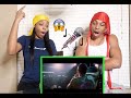 8 Mile Ending Rap Battles Reaction!!