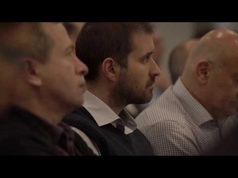 TBC Capital-ის რეპორტი FMCG სექტორზე