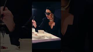 Margeaux & Jules at Shun Lee Part 1