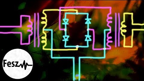 RF tutorials - Diode balanced signal mixers