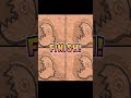 Mario Party Superstars - Drawing Minigames