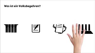 Kostenfreie Kita Mach Mit