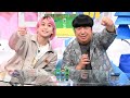 🎮佐久間大介×日村勇紀のマイクラ爆笑共演ww