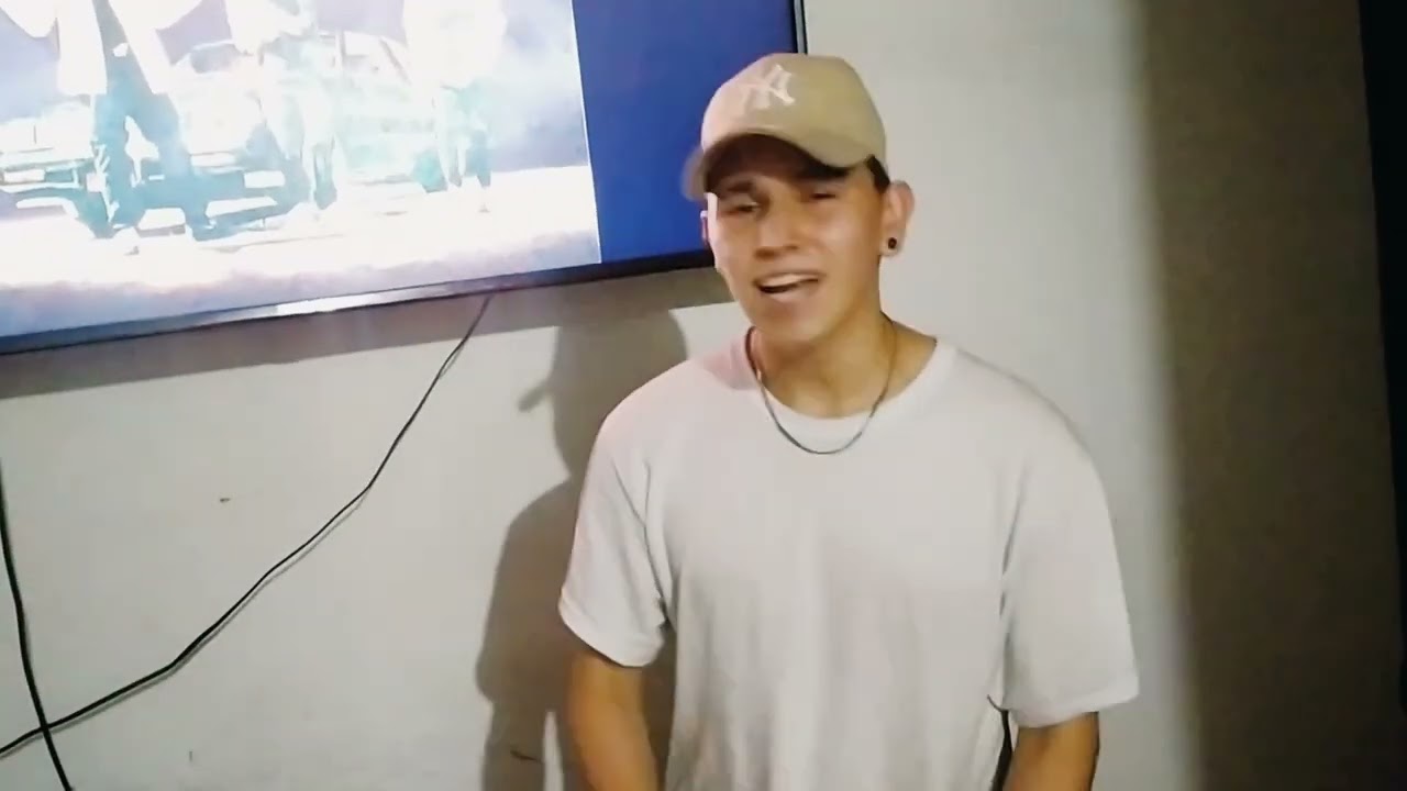 entre la espada y la pared - kedez ❌