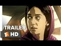 Tehran Taboo Trailer #1 (2018) | Movieclips Indie