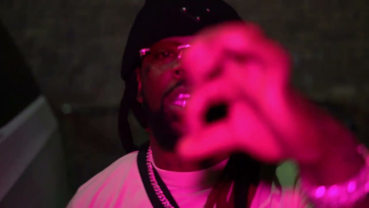 Watch 5Star Jarv - McButton's & Mcnuggets Freestyle on YouTube Watch 5Star Jarv - McButton's & Mcnuggets Freestyle on YouTube