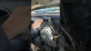 This is in fact high temperature wire harness tape