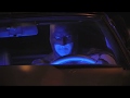 The Baltimore Batman promo