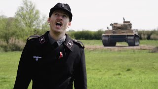 When British Tanks aren't Sh*t by Squire 1,074,071 views 1 year ago 11 minutes, 50 seconds