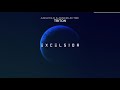 AxelPolo & AnnihElectric - Triton [Excelsior Music Release]