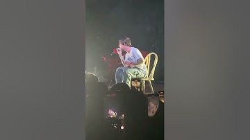 jxdn - pray (I hope this never ends tour) 04/16/23